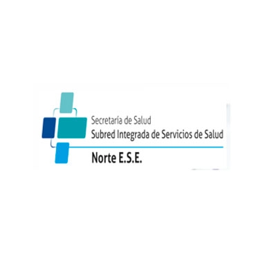 EPS-y-Secretar--a-Distrital-de-Salud.jpg